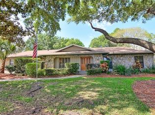 104 Pineview Cir, Altamonte Springs, FL 32714