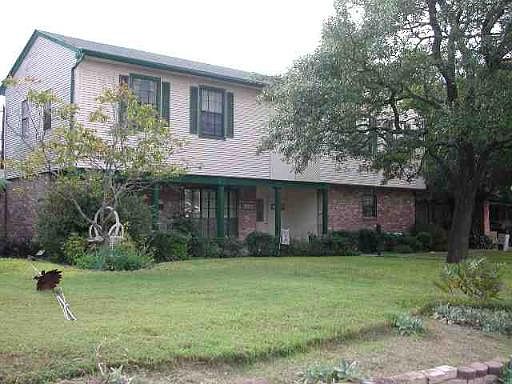 3rd image of 7720 LINKWOOD DR