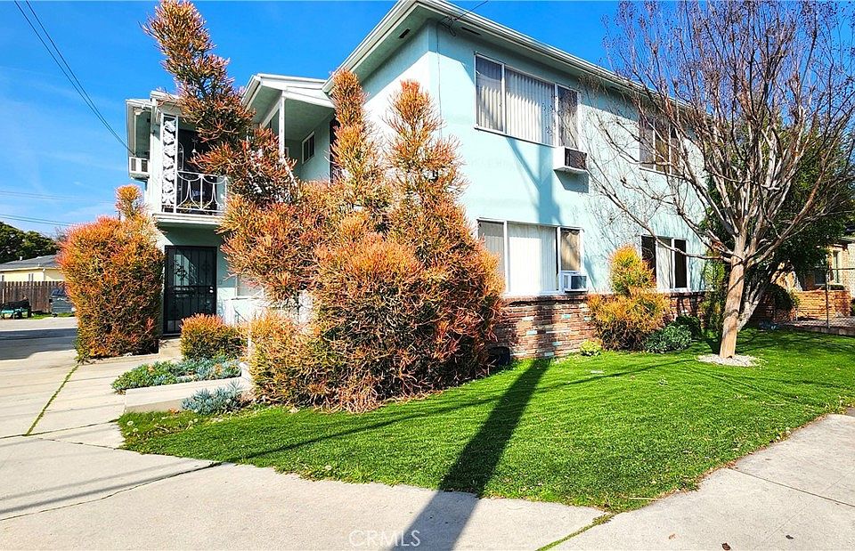 1st image of 1015 W Verdugo Ave
