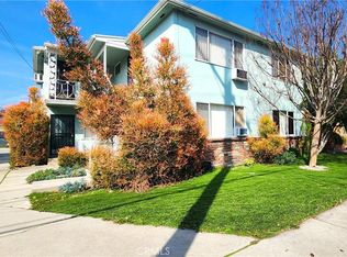 1015 W Verdugo Ave, Burbank, CA 91506
