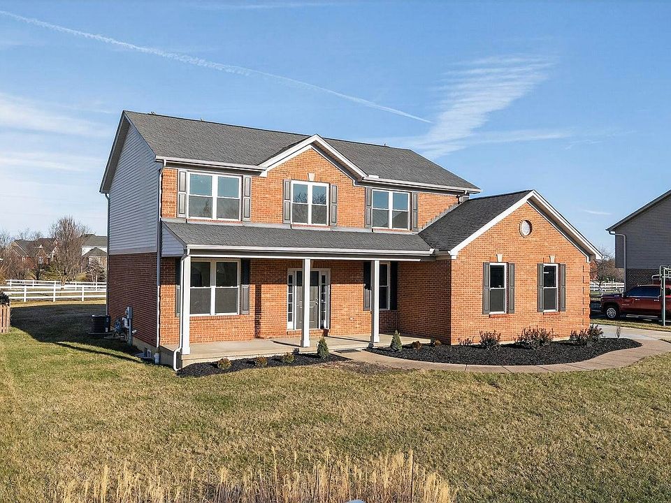 1st image of 1149 Appomattox Dr