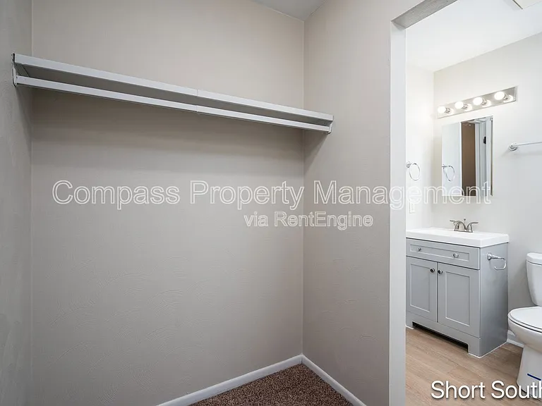 Lakewood Apartments — Photo 38