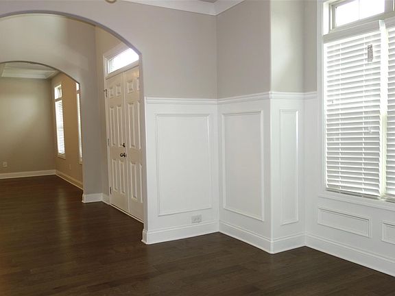 5th image of 102 Wooden Nickel Plantation Way
