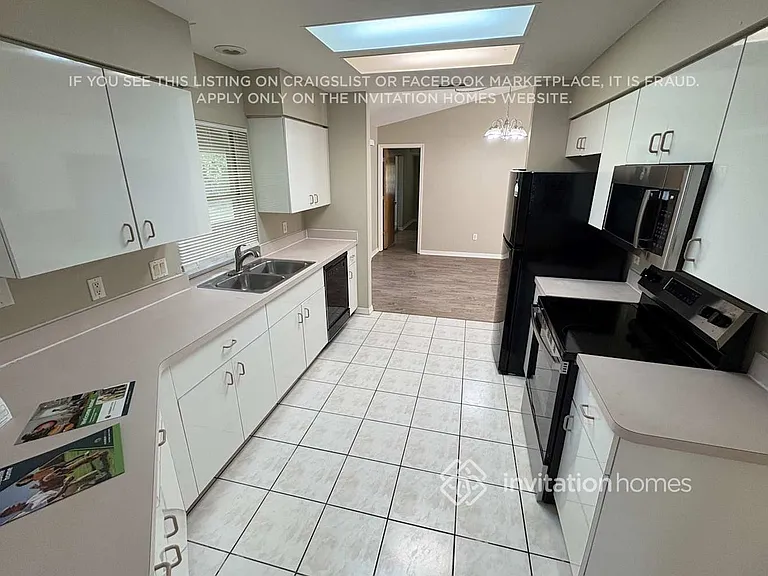 469 Dorchester St — Photo 5