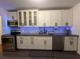 190 72nd St APT 136, Brooklyn, NY 11209
