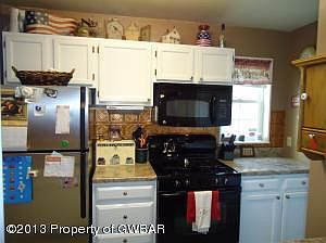 4th image of 24 Allenberry Dr