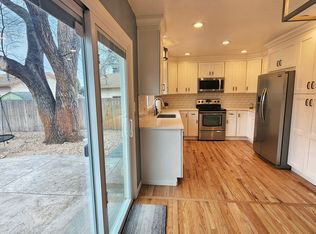 521 Echo Ln, Colorado Springs, CO 80904