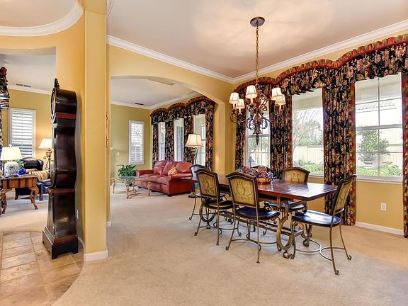 5th image of 430 Lanfranco Cir
