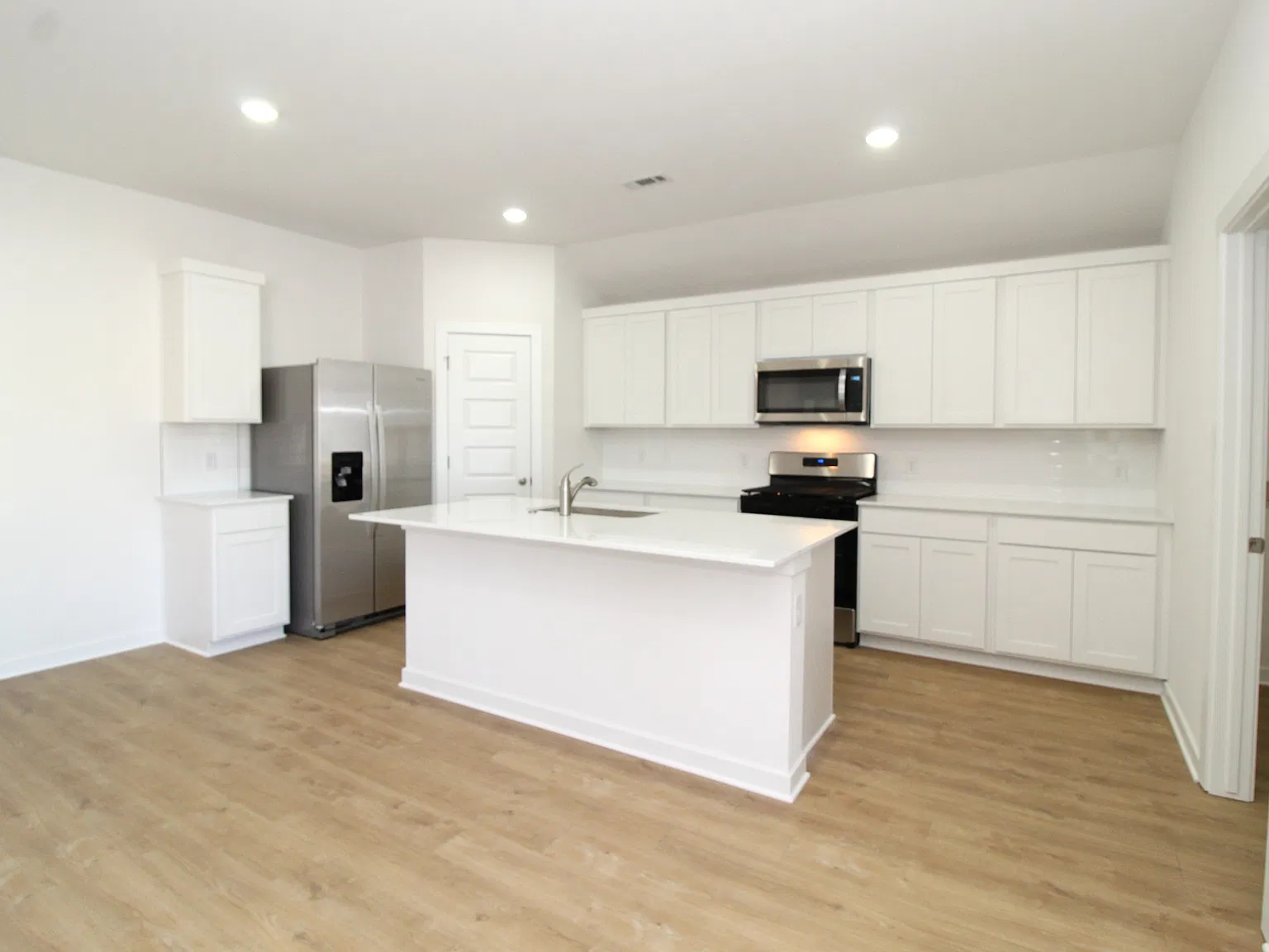 4554 West Canyon Run Drive - 1 — Photo 3