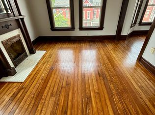 5 E 18th St APT 4, Covington, KY 41011