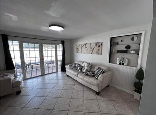1241 SE 10th St, Deerfield Beach, FL 33441