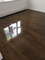 Rented by Page Real Estate