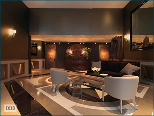 Sold by Brown Harris Stevens | media 21