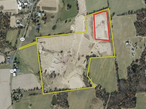 405 Church Rd, Quakertown, PA 18951