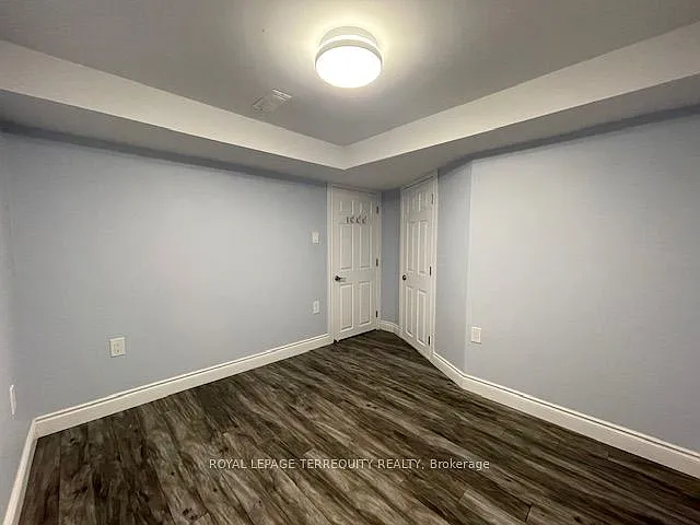 482 Camden Cir #BASEMENT — Photo 16