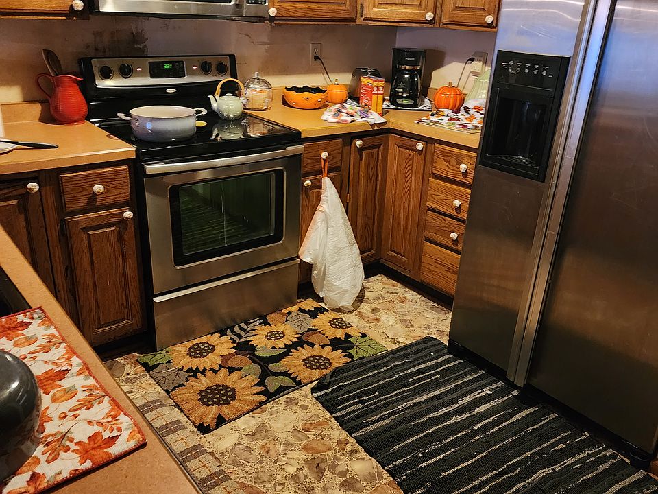 1st image of 402 Clarinet Blvd E #402