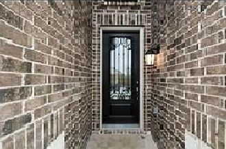 3rd image of 5612 Amphora Ave