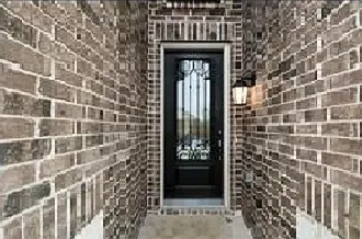 5612 Amphora Ave — Photo 3