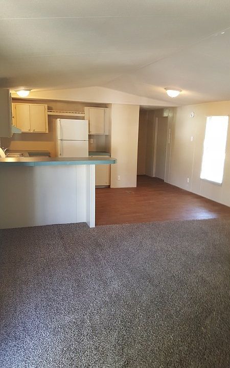 2nd image of 6101 SE 52nd St