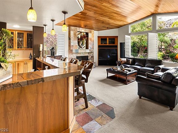 4th image of 1794 Amarone Way