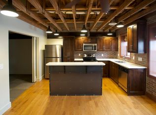 202 1/2 SW 10th Ave, Amarillo, TX 79101