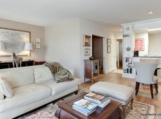 1752 S St NW, Washington, DC 20009