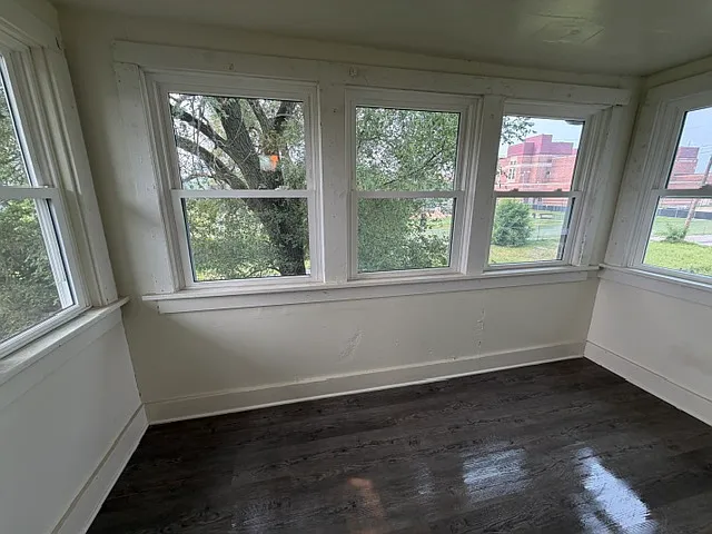 626 E Dayton St — Photo 11