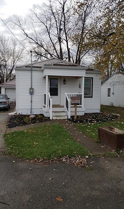 2nd image of 1001 E North St