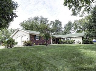 12013 Marvel Ln, Bowie, MD 20715