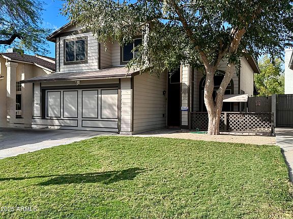 2nd image of 23838 N 38TH Drive