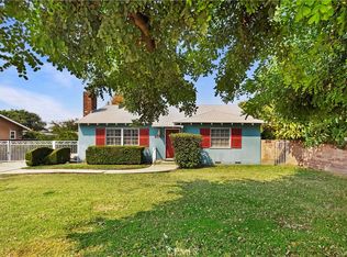 9540 Benson Ave, Montclair, CA 91763