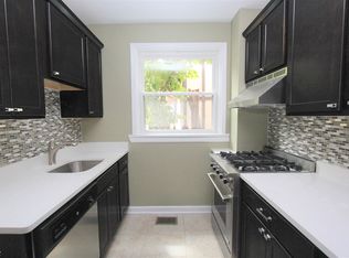 5642-5644 Northumberland St, Pittsburgh, PA