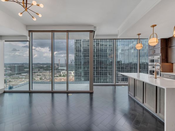 1616 W End Ave #1904, Nashville, TN 37203