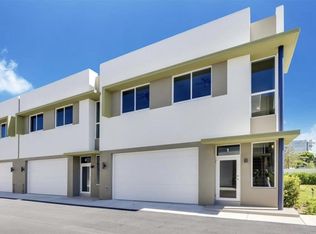 7741 SW 95th Ter #2, Miami, FL 33156