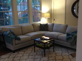 4614 3rd St N, Arlington, VA 22203