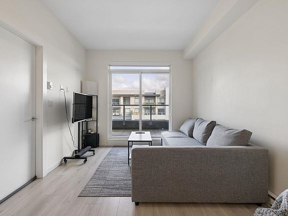 2nd image of 7920 206th St #504