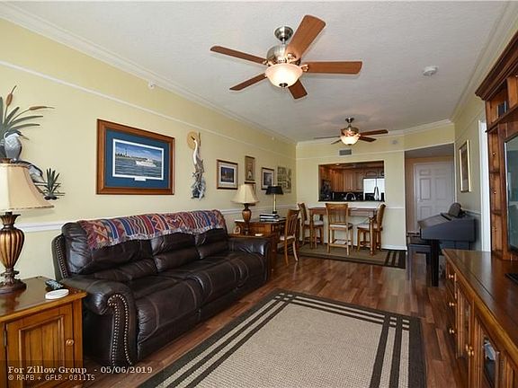5th image of 3020 NE 32nd Ave APT 1519