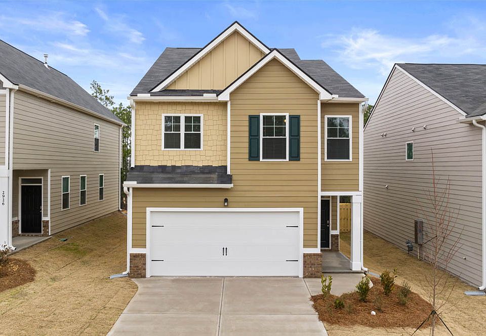 Elevation Image 0.