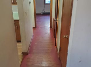 5802 Russett Rd, Madison, WI 53711