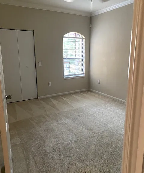 2249 Portofino Pl #1 — Photo 8