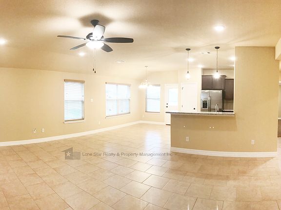 5th image of 1050 Republic Cir