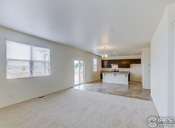 5th image of 1532 Highfield Dr