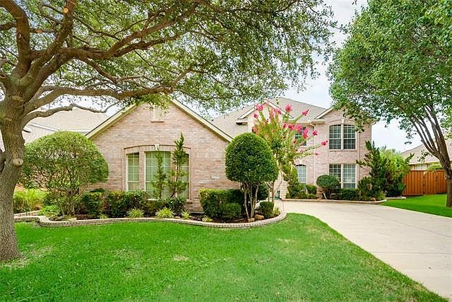 1st image of 9704 Southern Hills Dr
