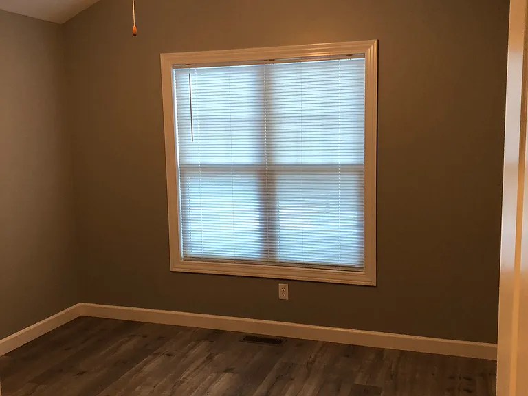 628 Davis St — Photo 11