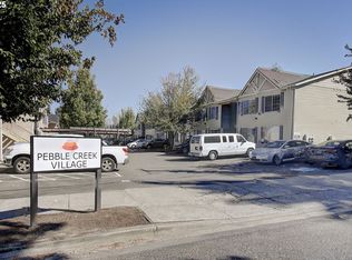 5313 NE 66th Ave #B15, Vancouver, WA 98661