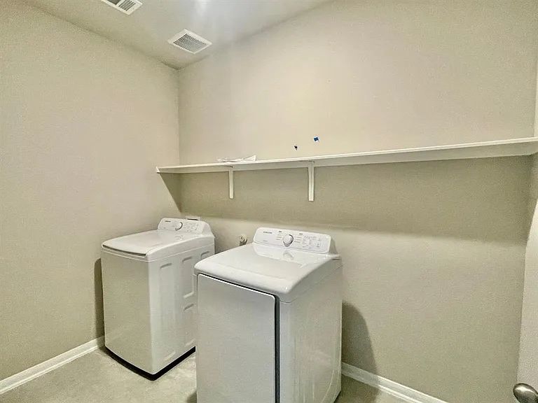 6708 Covina Ln — Photo 20