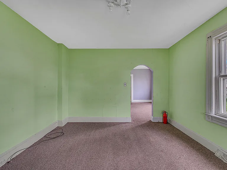 608 S Rear Webster #1 — Photo 13