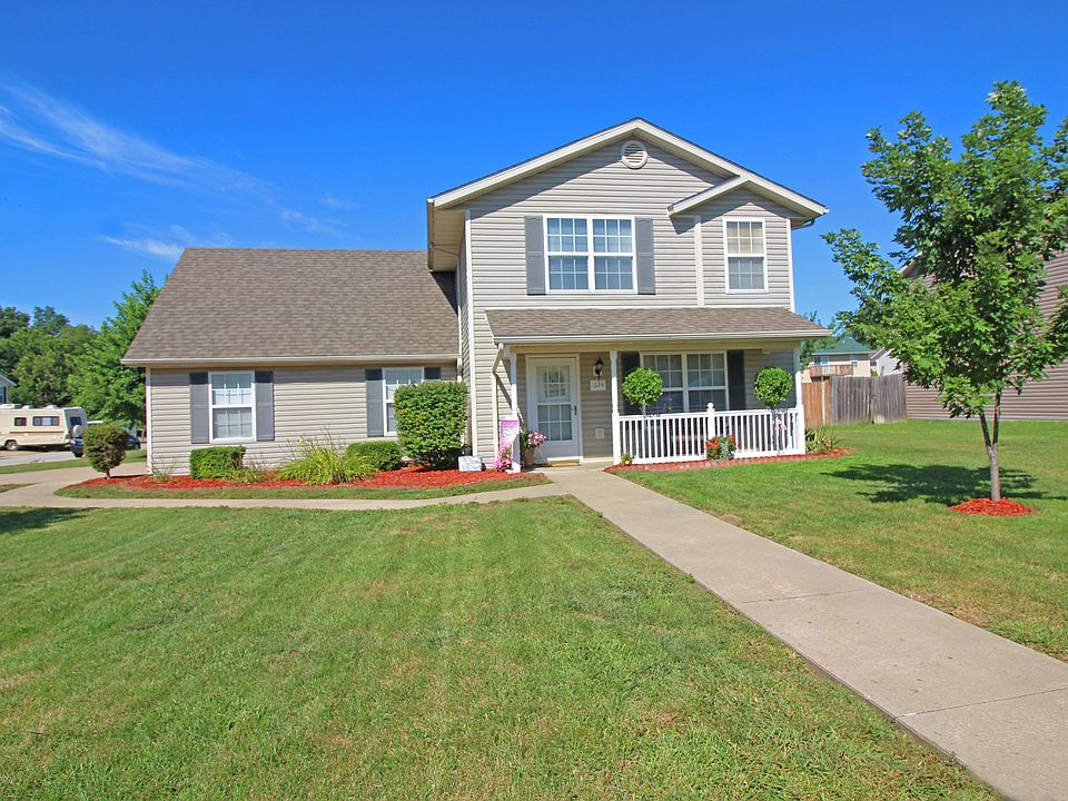 1st image of 1624 Amanda Dr