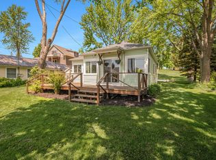 8224 Morrison Lake Gdns, Saranac, MI 48881
