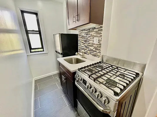 Rented by REAL New York | media 8